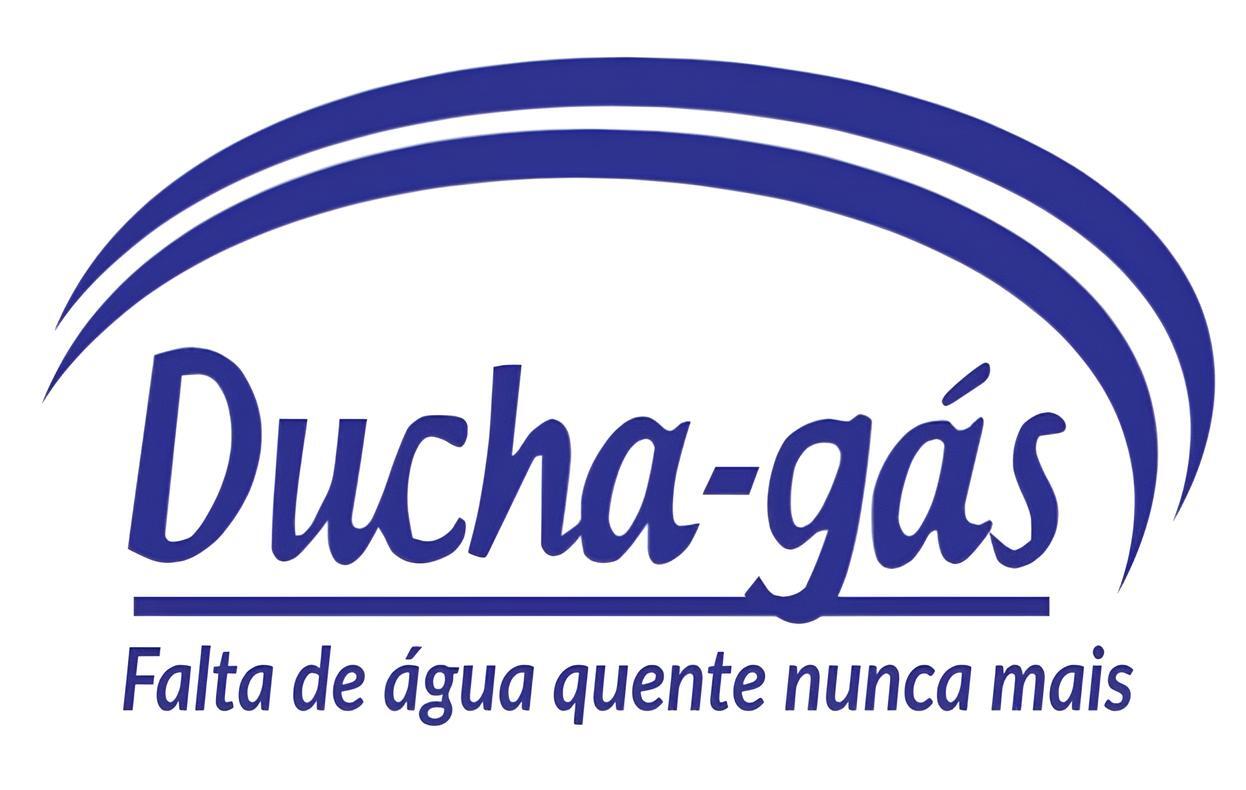 Ducha-Gás